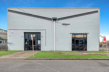 32 Darling Street Carrington NSW 2294 - Image 3