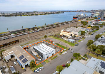 32 Darling Street Carrington NSW 2294 - Image 2