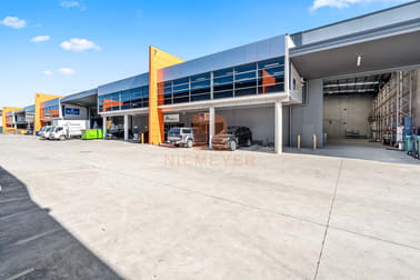 Unit 7/9 Fitzpatrick Street Revesby NSW 2212 - Image 1
