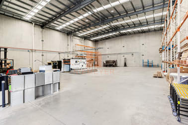 Unit 7/9 Fitzpatrick Street Revesby NSW 2212 - Image 2