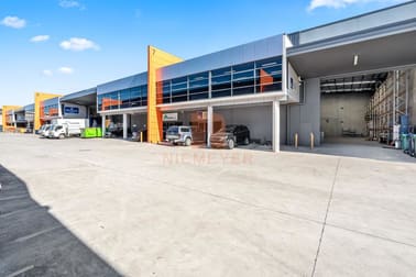 Unit 7/9 Fitzpatrick Street Revesby NSW 2212 - Image 2