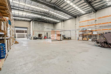 Unit 7/9 Fitzpatrick Street Revesby NSW 2212 - Image 3