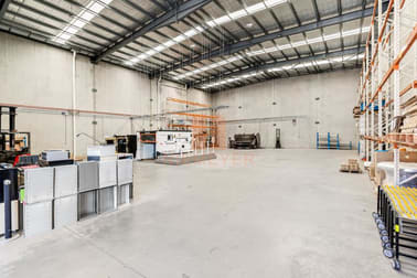 Unit 7/9 Fitzpatrick Street Revesby NSW 2212 - Image 3