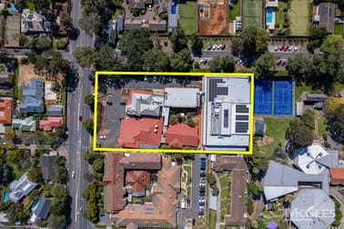 548 Portrush Road Glen Osmond SA 5064 - Image 3