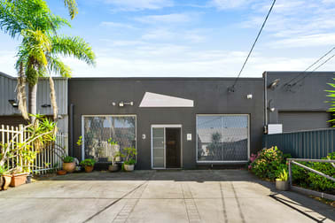 3 Pilcher Street Strathfield South NSW 2136 - Image 1