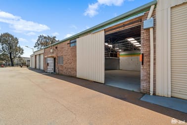 Unit 10/8 Tinga Place Kelmscott WA 6111 - Image 1