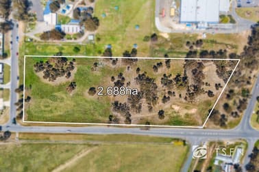 2-10 Piper Lane East Bendigo VIC 3550 - Image 1