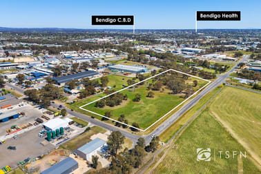 2-10 Piper Lane East Bendigo VIC 3550 - Image 2