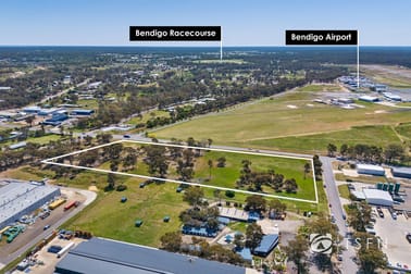 2-10 Piper Lane East Bendigo VIC 3550 - Image 3