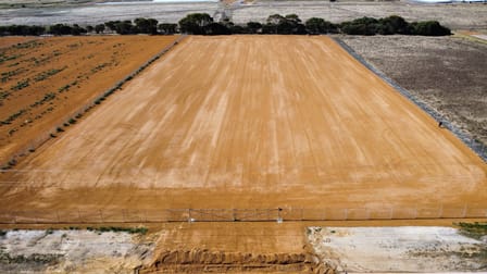 Lot 37 Shark Lake Road Monjingup WA 6450 - Image 1