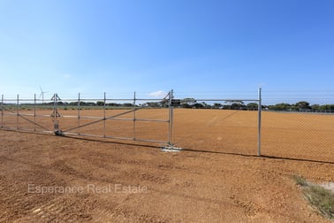 Lot 37 Shark Lake Road Monjingup WA 6450 - Image 2