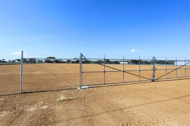 Lot 37 Shark Lake Road Monjingup WA 6450 - Image 3