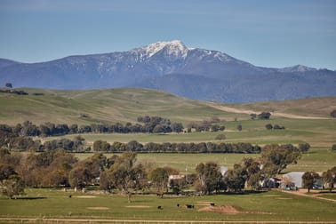 95 Stoneys Road Mansfield VIC 3722 - Image 1