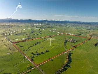 95 Stoneys Road Mansfield VIC 3722 - Image 2