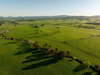 95 Stoneys Road Mansfield VIC 3722 - Image 3