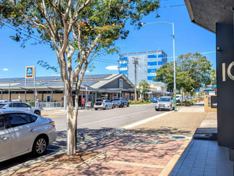 109 City Road Beenleigh QLD 4207 - Image 2