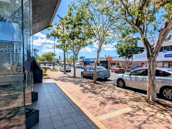 109 City Road Beenleigh QLD 4207 - Image 3