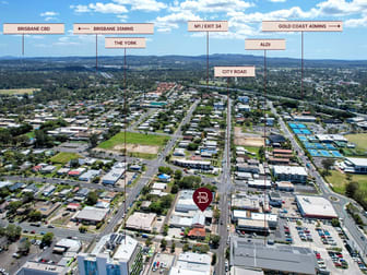 109 City Road Beenleigh QLD 4207 - Image 1