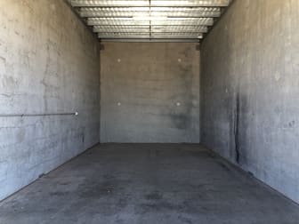 50/38 Coolawanyah Road Karratha Industrial Estate WA 6714 - Image 2
