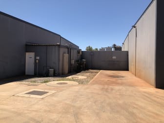 50/38 Coolawanyah Road Karratha Industrial Estate WA 6714 - Image 3