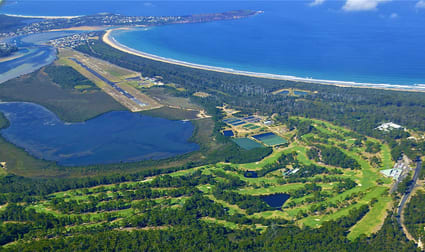 Merimbula NSW 2548 - Image 1