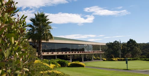 Merimbula NSW 2548 - Image 2