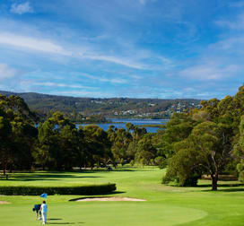 Merimbula NSW 2548 - Image 3