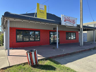 297 Boorowa Street Young NSW 2594 - Image 1