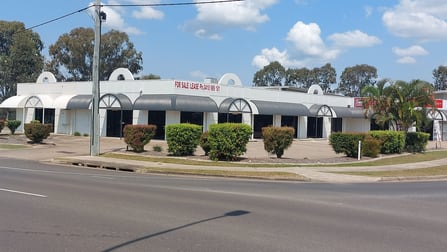 1/143 Old Maryborough Road Pialba QLD 4655 - Image 2