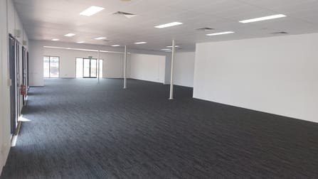 1/143 Old Maryborough Road Pialba QLD 4655 - Image 3
