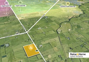 2300 Ballarto Road Cardinia VIC 3978 - Image 1
