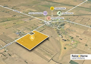 2300 Ballarto Road Cardinia VIC 3978 - Image 2