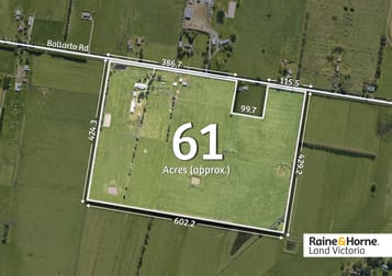 2300 Ballarto Road Cardinia VIC 3978 - Image 3