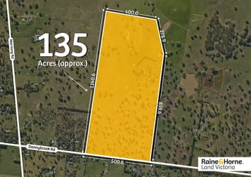1425 Donnybrook road Woodstock VIC 3751 - Image 3