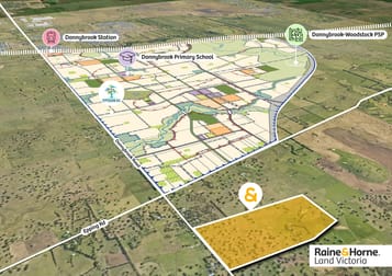 1425 Donnybrook road Woodstock VIC 3751 - Image 2