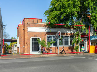 846 - 850 Military Road Mosman NSW 2088 - Image 1