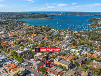 846 - 850 Military Road Mosman NSW 2088 - Image 3