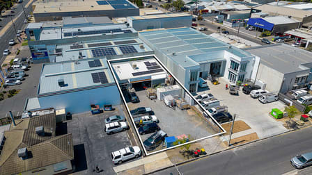 1 Vincent Avenue Somerton Park SA 5044 - Image 2