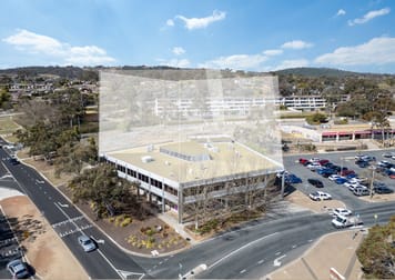 105 Mawson Drive Mawson ACT 2607 - Image 1