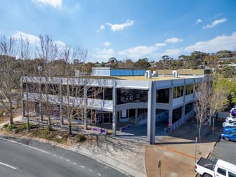 105 Mawson Drive Mawson ACT 2607 - Image 3