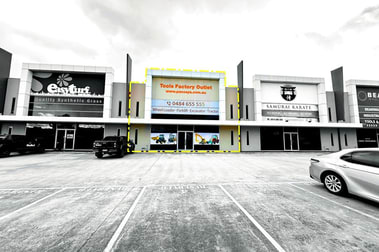 unit5/180 Fairbairn Road Sunshine West VIC 3020 - Image 1