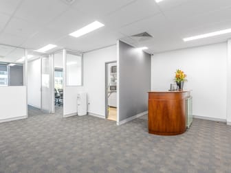 B2.09/20 Lexington Drive Bella Vista NSW 2153 - Image 3