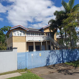 307 Lake Street Cairns North QLD 4870 - Image 1