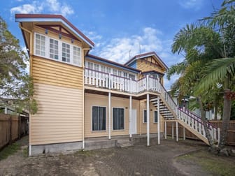 307 Lake Street Cairns North QLD 4870 - Image 2