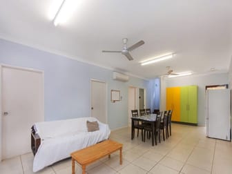 307 Lake Street Cairns North QLD 4870 - Image 3