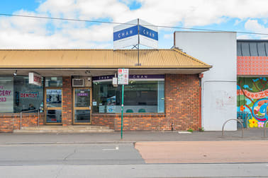 Shop 4/353 Sydney Road Coburg VIC 3058 - Image 1
