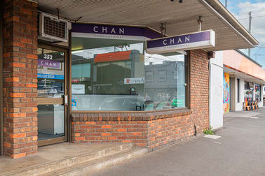 Shop 4/353 Sydney Road Coburg VIC 3058 - Image 2