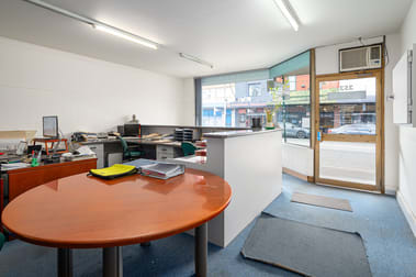 Shop 4/353 Sydney Road Coburg VIC 3058 - Image 3