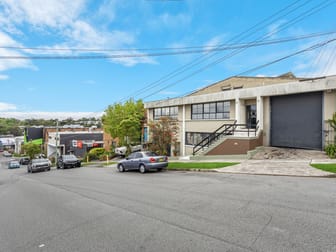 57-59 Alleyne Street Chatswood NSW 2067 - Image 1