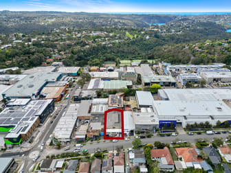 57-59 Alleyne Street Chatswood NSW 2067 - Image 2